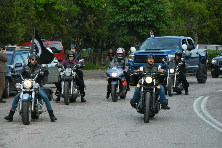 Бъдеще по вода очаква зрелостници на Природо-математическа гимназия