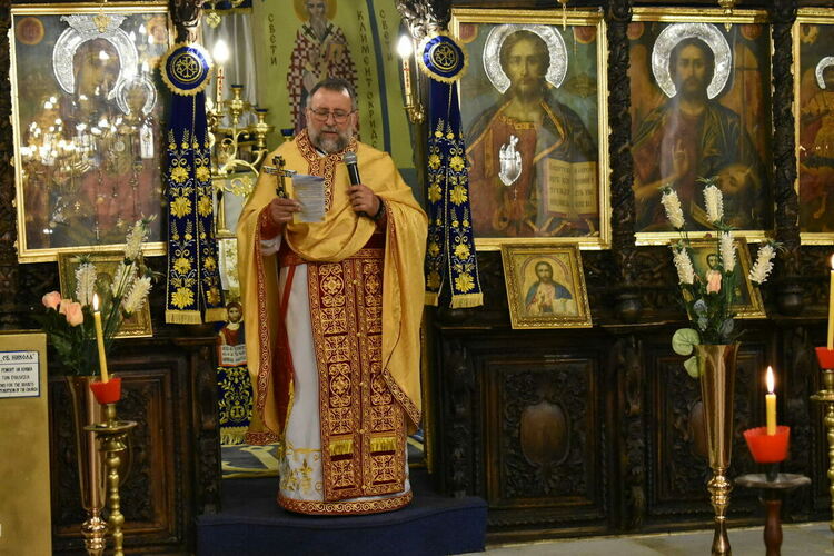 На празника на Асеновград наградиха новите почетни граждани 