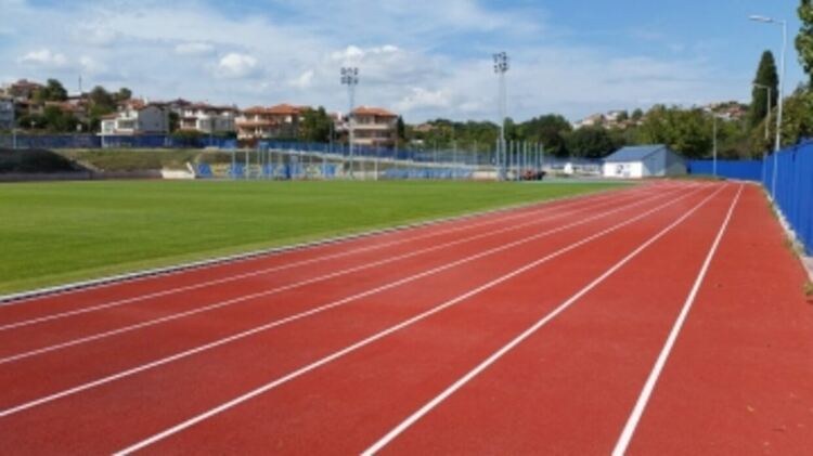 Шести детски лекоатлетически турнир ще се проведе в Перник