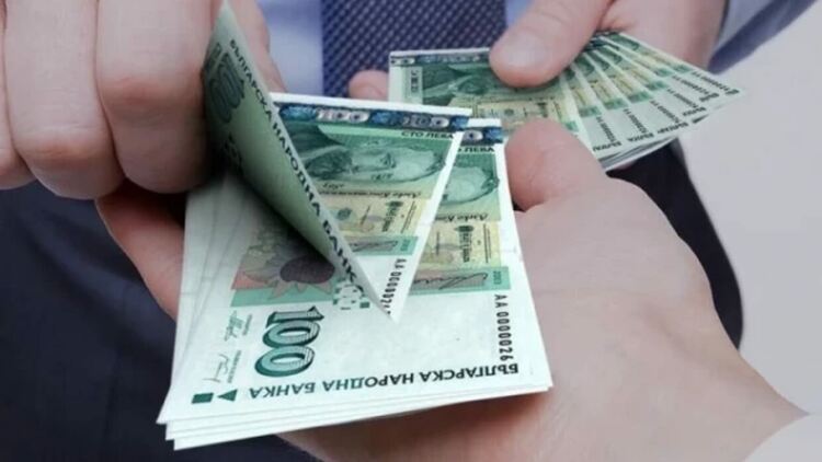 КНСБ започват протести от следващата седмица - депутатите да приемат бюджета