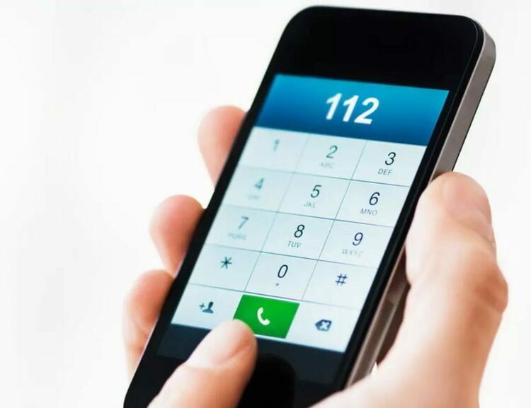 Дете е звъняло 341 пъти на тел. 112, за да си говори с операторите