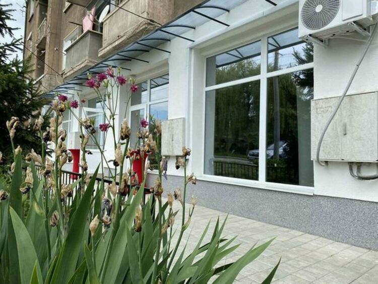 Проведе се обществена дискусия „Добри практики в предоставянето на интегрирани социално-здравни услуги“