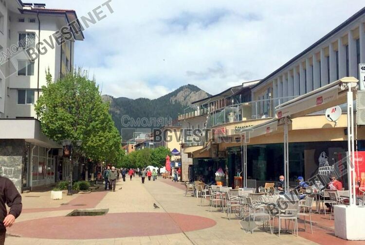 Само за година над 1750 души се изселиха от Смолянска област