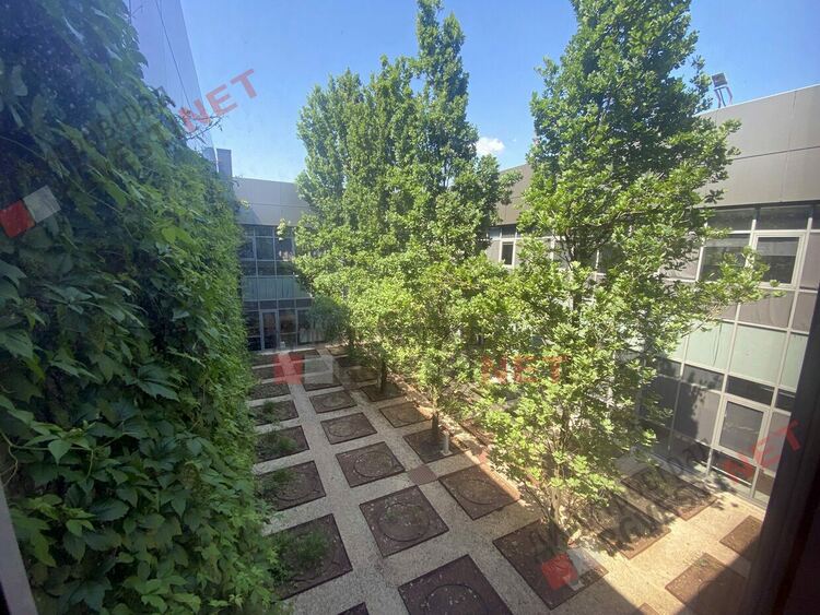 Нов Mоден Tехнологичен Център, работещ за най-големите световни брандове, осигурява работни места за 300 души в Димитровград