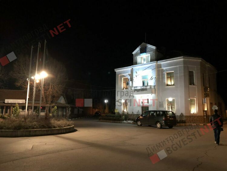 ОбС на извънредно заседание ще избира нов кмет на с. Добрич