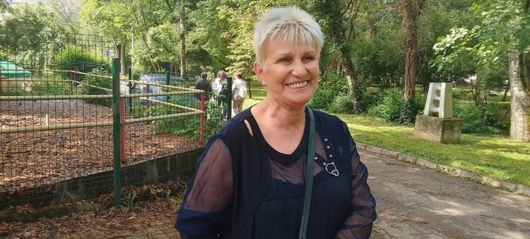 Перник е домакин на деветото издание на Международния младежки театрален фестивал „Жреци на Арлекин“