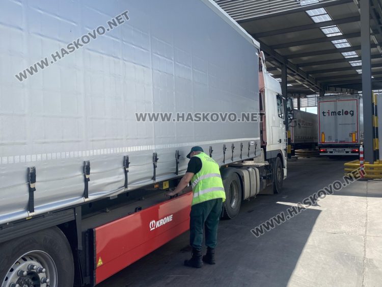 България и Турция подписаха меморандум за работа по жп транспорта