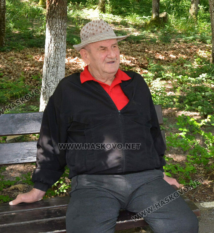 Ново семейство напусна Старческия дом в Хасково след алкохол и скандали 