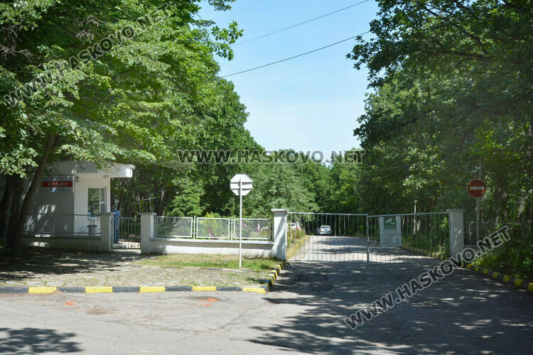 Ново семейство напусна Старческия дом в Хасково след алкохол и скандали 