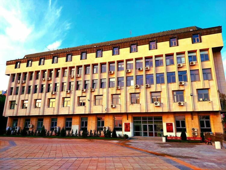 Публично обсъждане за поемане на дългосрочен общински дълг ще се проведе в Асеновноград