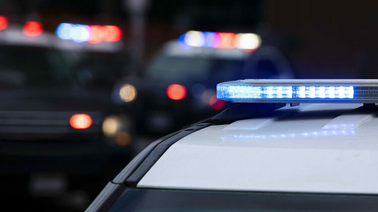 Убийство на българин на площад в Атина