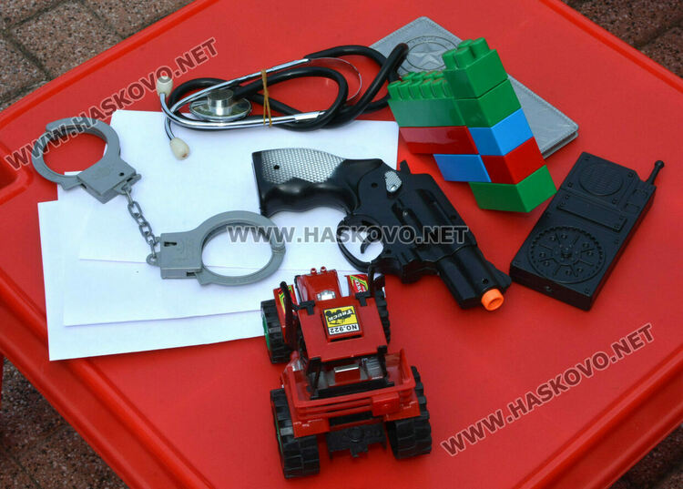 Започна „Забавно лято“ за деца в библиотеката на читалище „Заря“