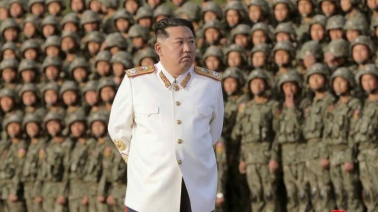 Сн.: EPA/БГНЕС