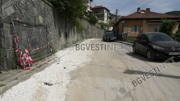 Смолянчани: Воден цикъл и след него "потоп" или как ВиК се превръща в "държава в държавата"