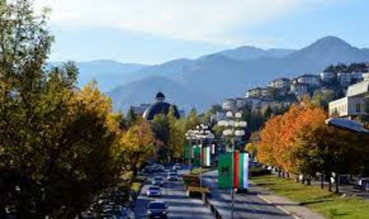 Местната структура на ПП с поредни обвинения и спор с  Община Смолян