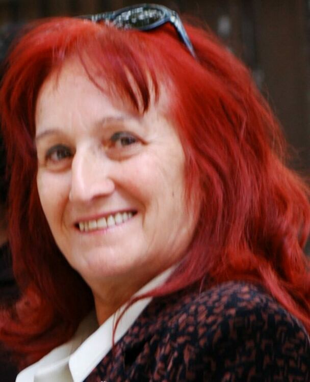 Тъжен помен! Напусна ни Петранка Гайдарова