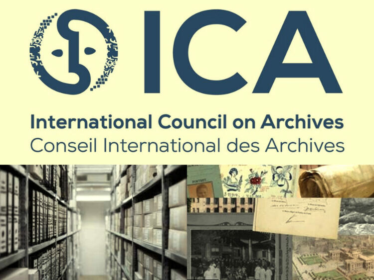 Държавният архив в Перник отбеляза Международния ден на архивите със серия от инициативи