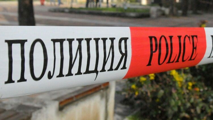 Убитият в "Св. св. Константин и Елена" е украинец, разследването води до опожарена румънска кола?