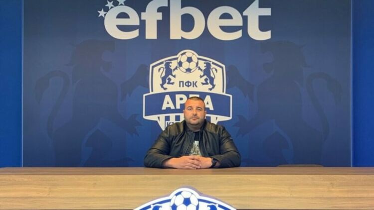 Ахмед Моллахасан