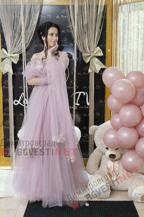 Как в Димитровград сбъднаха мечтите и осигуриха вълшебни изживявания на 4-ма младежи -ДОБРИЯТ ПРИМЕР