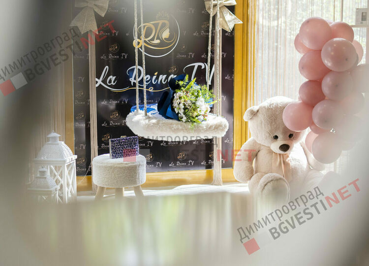 Как в Димитровград сбъднаха мечтите и осигуриха вълшебни изживявания на 4-ма младежи -ДОБРИЯТ ПРИМЕР