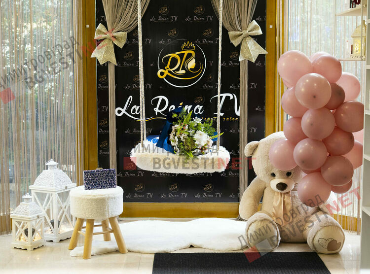 Как в Димитровград сбъднаха мечтите и осигуриха вълшебни изживявания на 4-ма младежи -ДОБРИЯТ ПРИМЕР