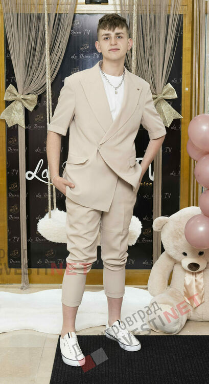 Как в Димитровград сбъднаха мечтите и осигуриха вълшебни изживявания на 4-ма младежи -ДОБРИЯТ ПРИМЕР