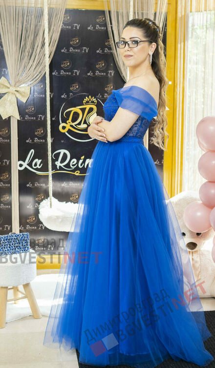 Как в Димитровград сбъднаха мечтите и осигуриха вълшебни изживявания на 4-ма младежи -ДОБРИЯТ ПРИМЕР