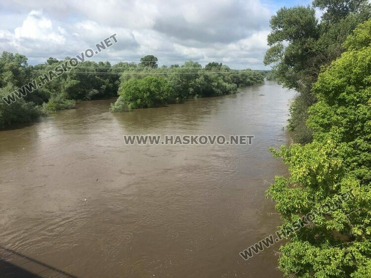 снимка: архив