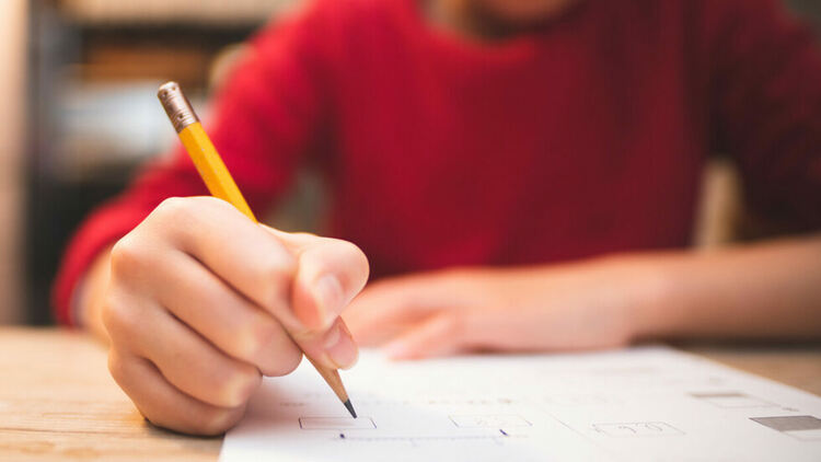 Четвъртокласниците от Кърджали са на дъното по резултати от националното външно оценяване