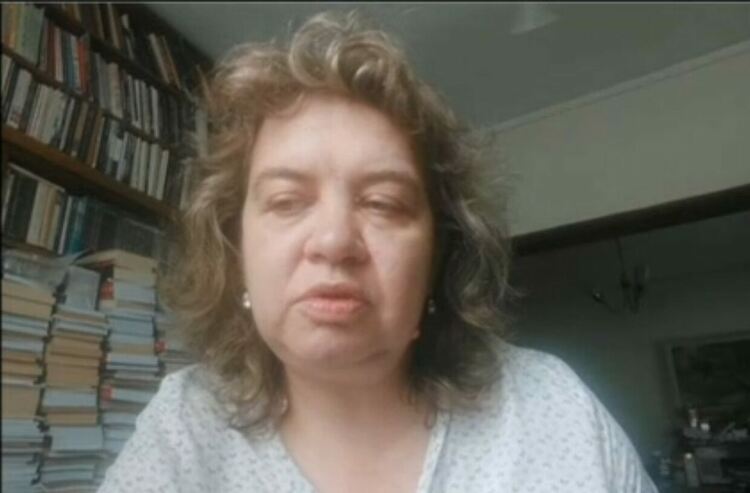 Президентът няма срок да издаде указа за освобождаването на Гешев