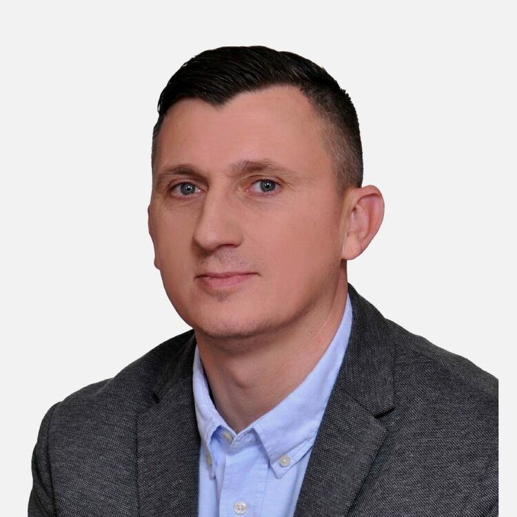 Шабан Мустафа Исмаил