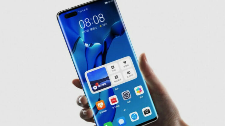 Какво да очакваме от HarmonyOS 4 на Huawei