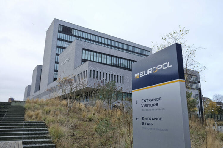 Европол: Опасността от терористични атаки и дезинформационни кампании в ЕС остава висока