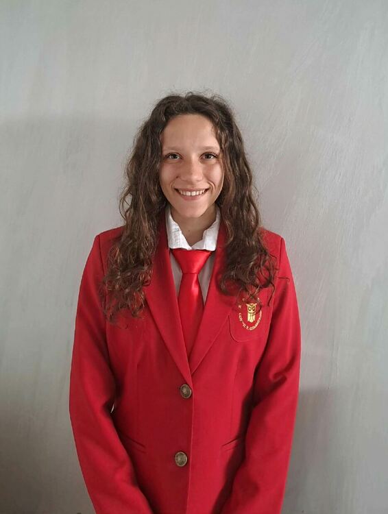 Мелвин от „Славейков“ на финала на състезание за мултиталанти