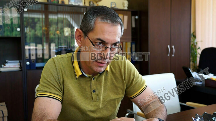 За пример! 96 отлични оценки общо са изкарали на ДЗИ децата от Смолянско