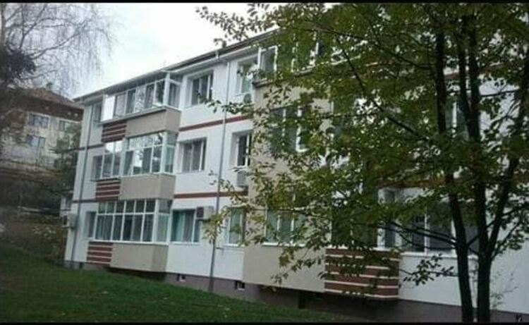 С 35 проектни предложения Златоград кандидатства за саниране на жилищни сгради