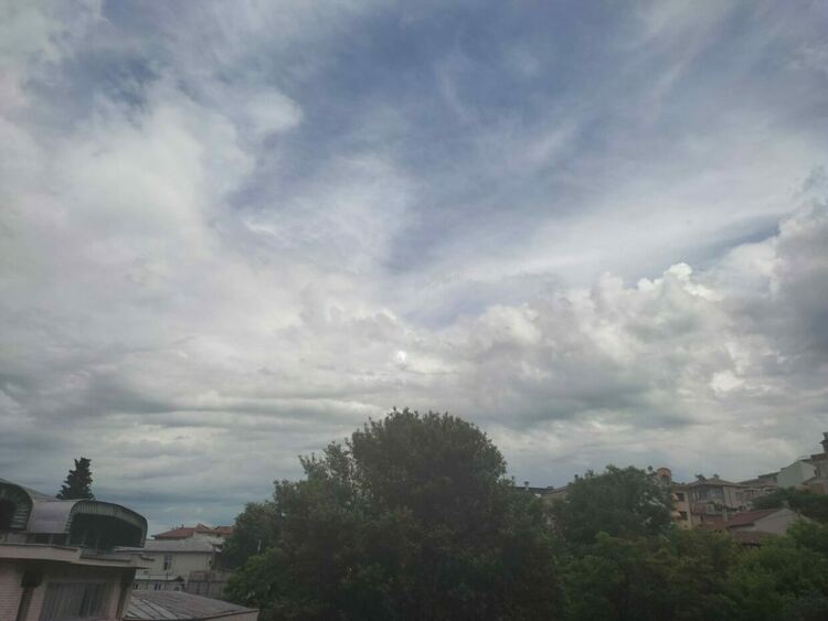 Ангел Стоев: Областният кризисен щаб е в готовност заради очакваните обилни валежи