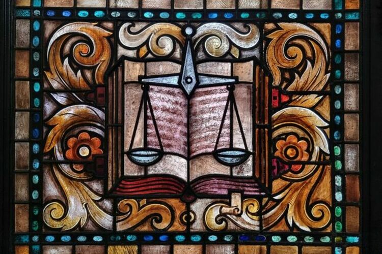 Съюзът на съдиите с остра позиция срещу избора на Сарафов за и.ф. главен прокурор