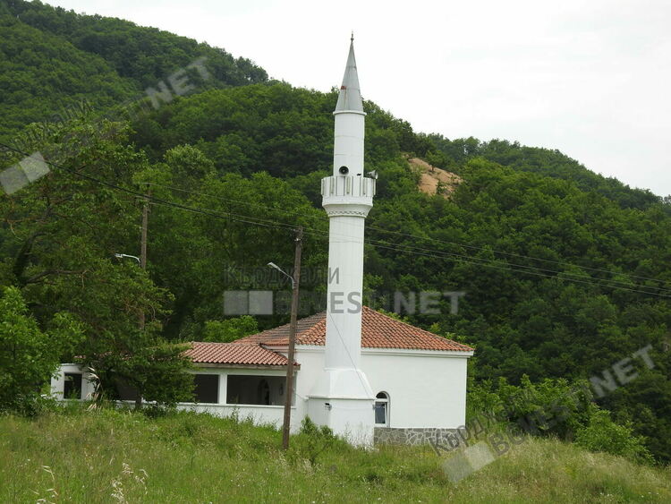 Родопчани и култът към лечебната сила на водата в гръцкото село Термес