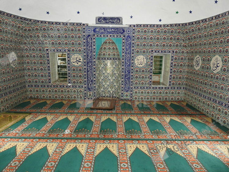 Родопчани и култът към лечебната сила на водата в гръцкото село Термес