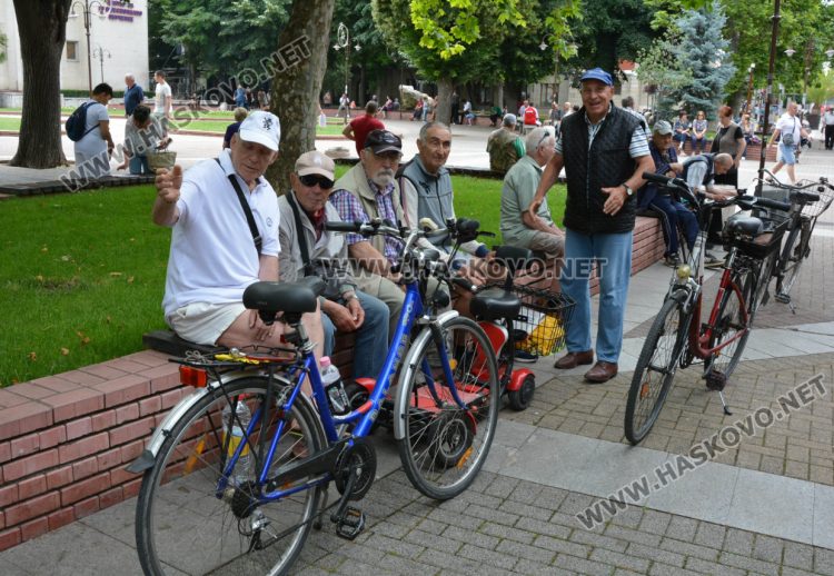Слънце, облаци и вероятност за дъжд в понеделник