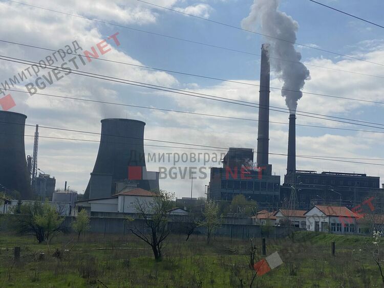 Токът за бита ще поскъпне от 1 юли и заради въглищната енергетика?