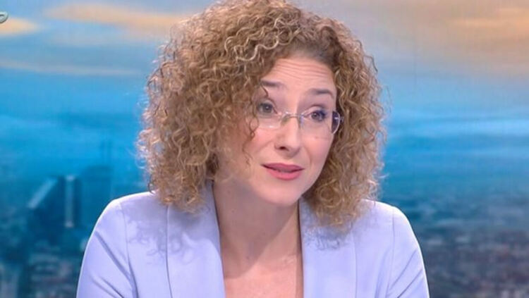 Закриването на домовете за възрастни хора сред приоритетите на новия социален министър