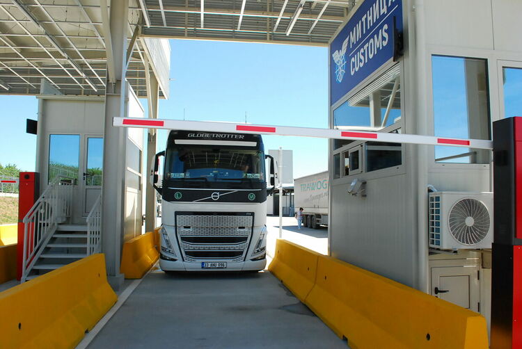 снимката е илюстративна