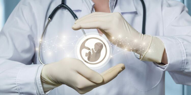 Стартира кандидатстването за финансова помощ от Общинския фонд Ин витро