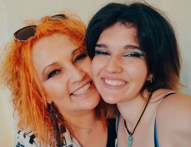 И Димитровград помага на Дими