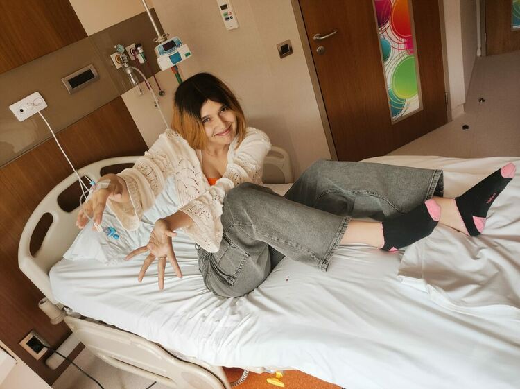 И Димитровград помага на Дими