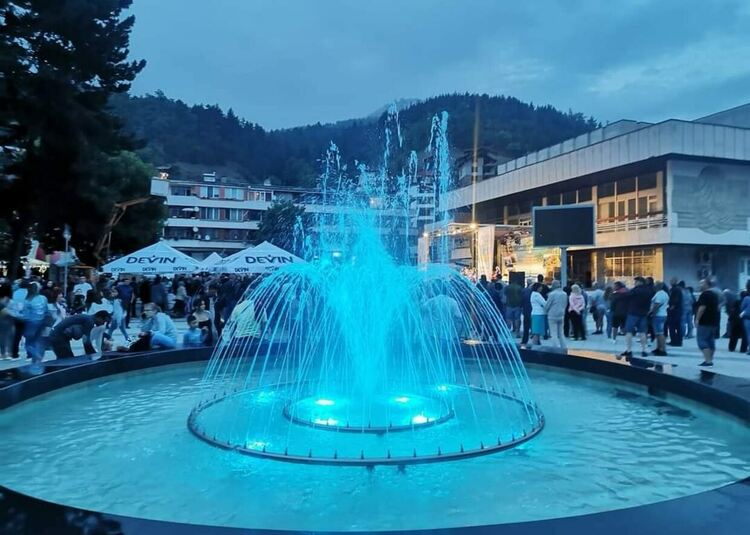 Представят традициите и обичаите на Настан и Гьоврен на тематични вечери в петък и събота в Девин