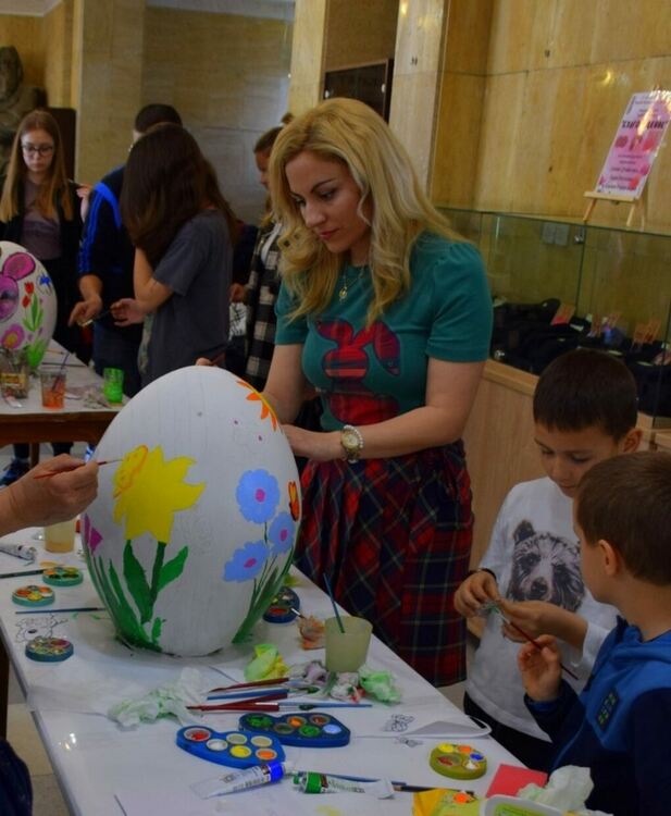 "Ваканция в библиотеката" и това лято в Асеновград 